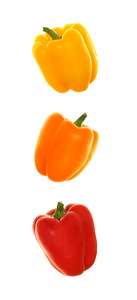 three_peppers