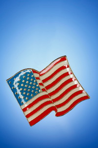 _mg_2467